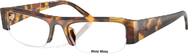 Women's Rectangle Sunglasses, Mu B07S