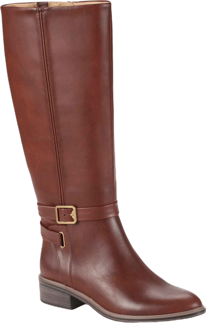 Women's Audria Tall Boot