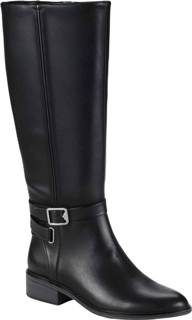 Women's Audria Tall Boot