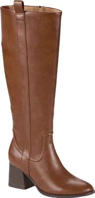 Women's Daicy Tall Boot
