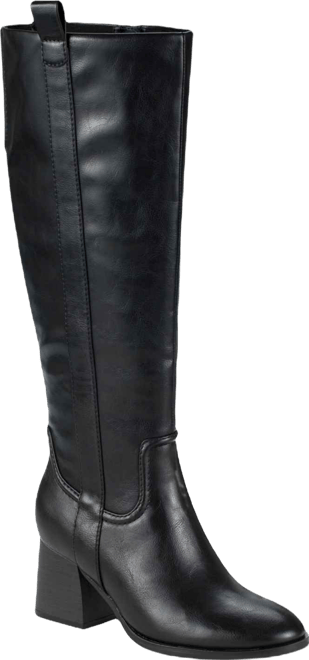 Women's Daicy Tall Boot