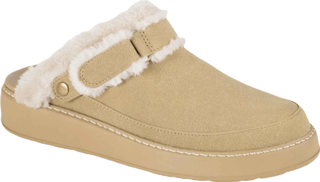 Women's Felisa Slingback Clog