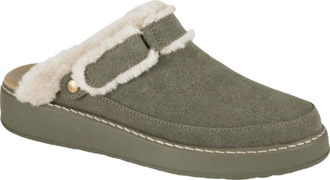 Women's Felisa Slingback Clog