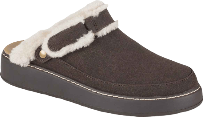 Women's Felisa Slingback Clog