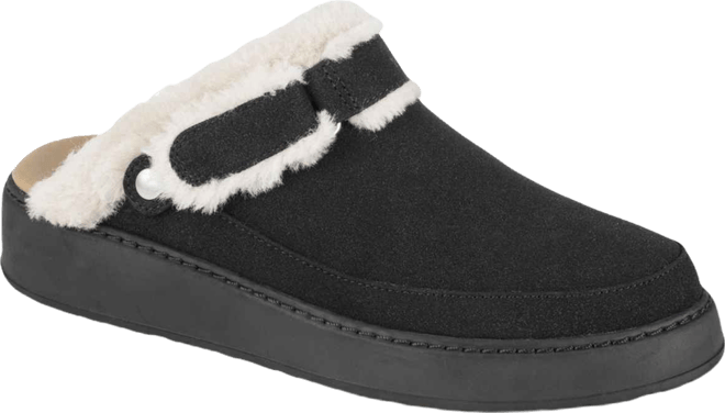 Women's Felisa Slingback Clog