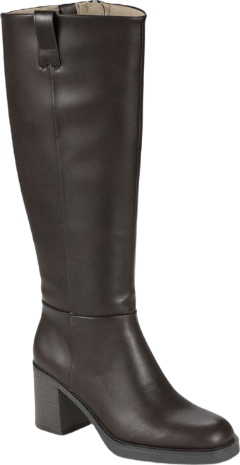 Women's Gretchin Wide Calf Tall Boot