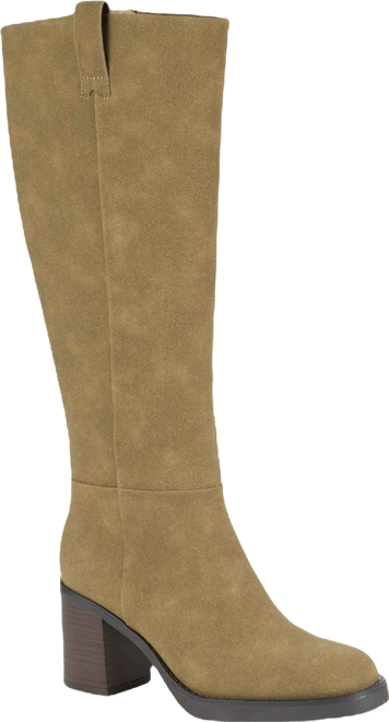 Women's Gretchin Wide Calf Tall Boot