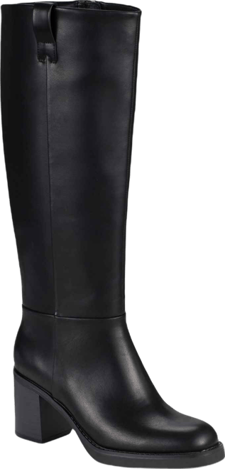 Women's Gretchin Wide Calf Tall Boot