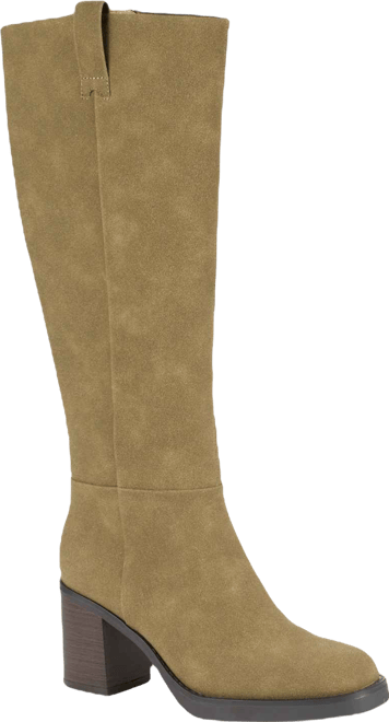 Women's Gretchin Tall Boot