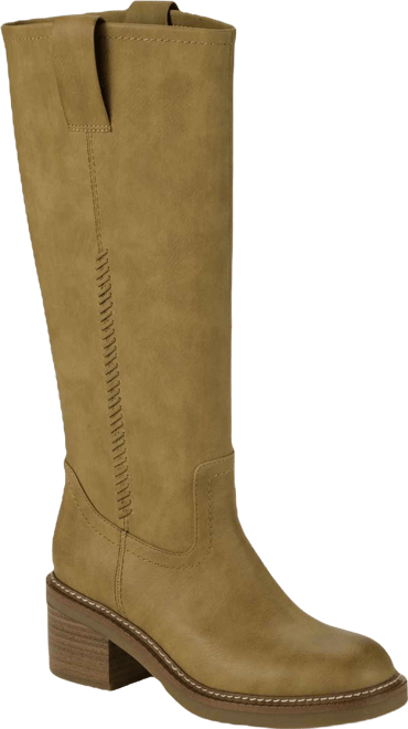 Women's Selkie Tall Boots