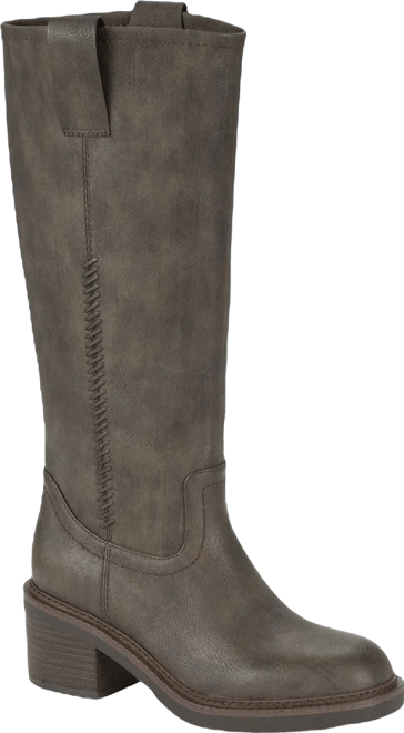 Women's Selkie Tall Boots