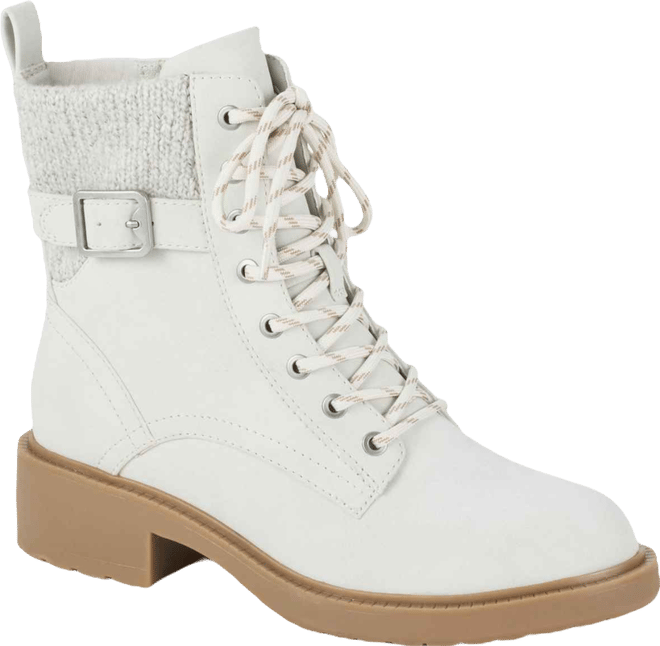 Women's Tinsley Lace Up Bootie