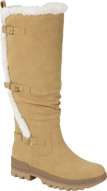 Women's Navia Tall Boots