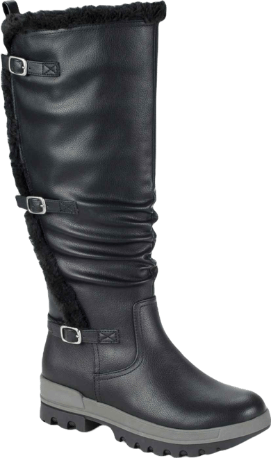 Women's Navia Tall Boots