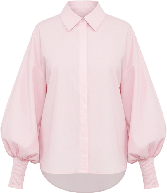 Women's Carys Shirt