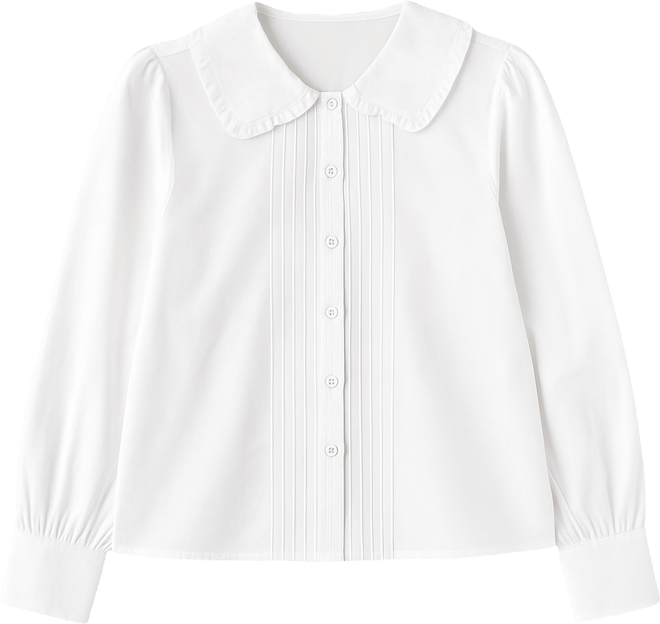 Women's Turner Shirt