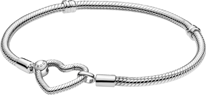 Cubic Zirconia Sparkling Halo Tennis Bracelet