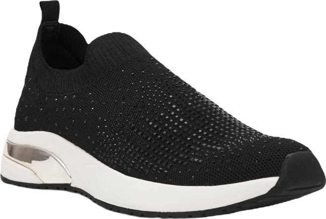 Women's Compete Sneakers