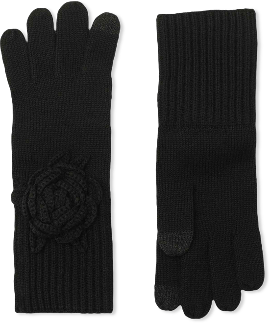 Park Roses Gloves