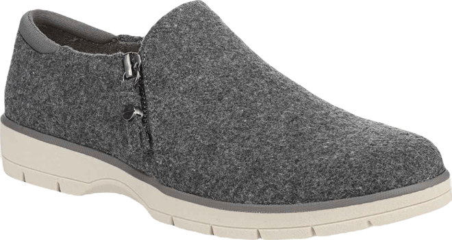 Women's Nice Day Now Slip On Shoes