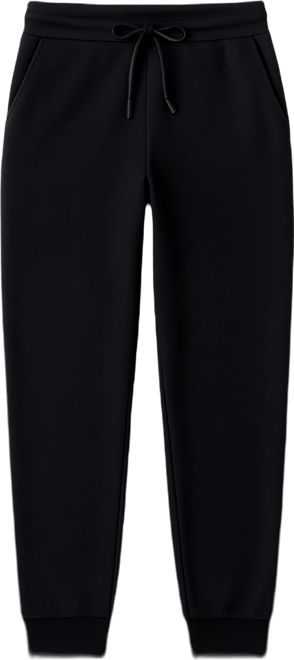 Women's Scuba Jogger Sweatpants, Macy's Exclusive