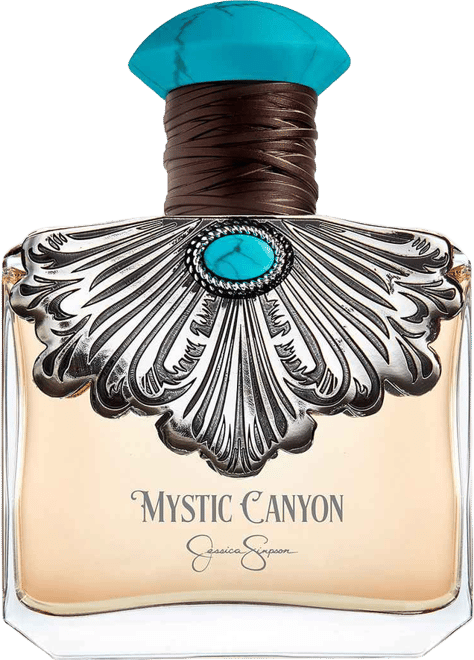 香水(女性用) SANTA MONICA MYSTIC WOOD 100ml Santa Monica Mystic