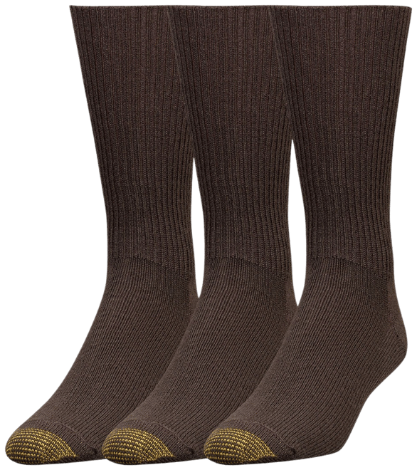 Gold toe boot socks deals