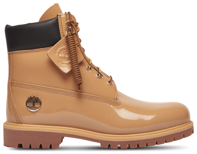 靴 Timberland Premiere Boots Timberland 6