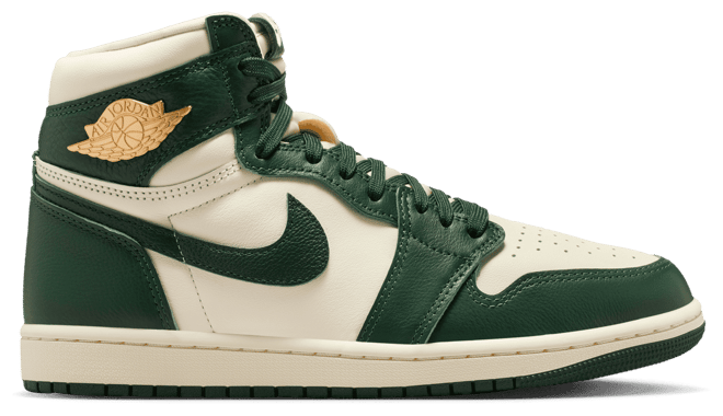 置物 NIKE AIRJORDAN1 RETRO HIGH Jordan Air Jordan Retro 1 Hi RMSTD - Women's | Foot Locker