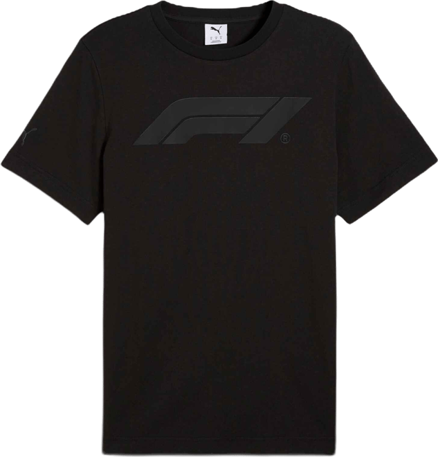 PUMA F1® Ultimate Racer Men's T-Shirt