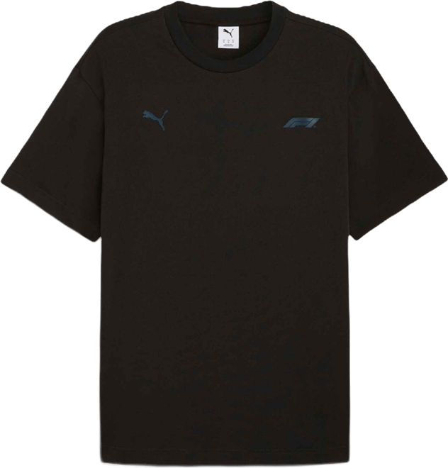 PUMA Formula 1® Ultimate Racer Men's Motorsport T-Shirt