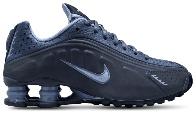 Nike Shox R4 NA 9 | Kids Foot Locker