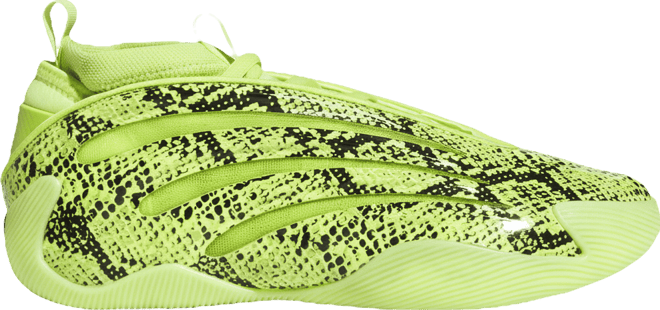 完売品 ¥20,900【28.5】 HARDEN VOLUME 9 adidas Harden Volume 9 - Men's | Champs Sports
