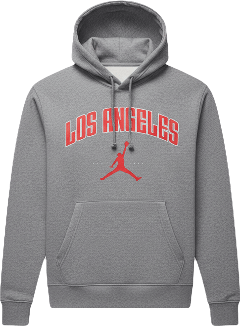 Jordan Essential Fleece HBR Shorts