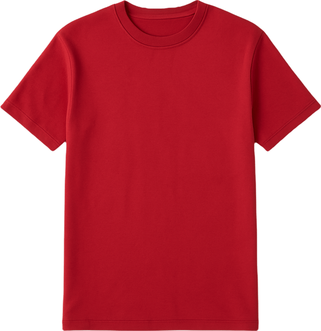 Men's Regular-Fit T-Shirt, Created for Macy's