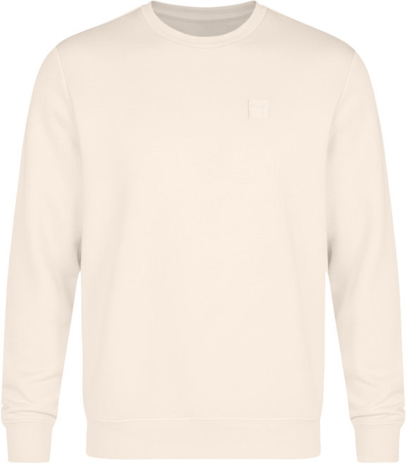 Ess Silicone Badge Crew