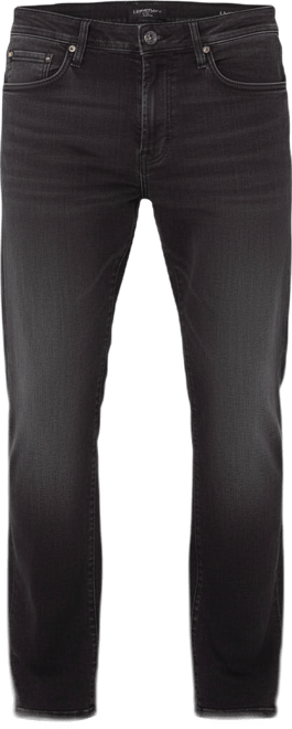 Men's Sutton Straight Jeans