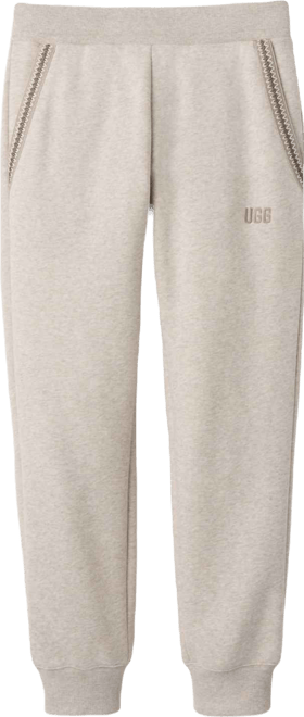 Men's Tasman Drawstring Joggers