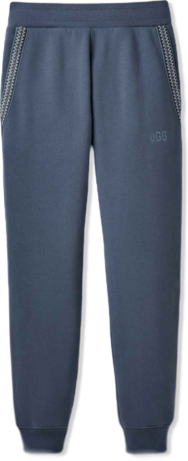Men's Tasman Drawstring Joggers