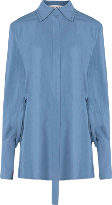 Women's Free Heaven Pleated Dress