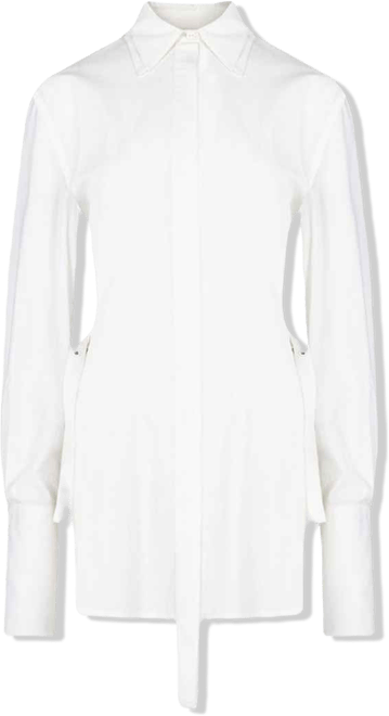 Women's Free Heaven Pleated Dress