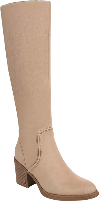 Women's Iris Knee High Boots