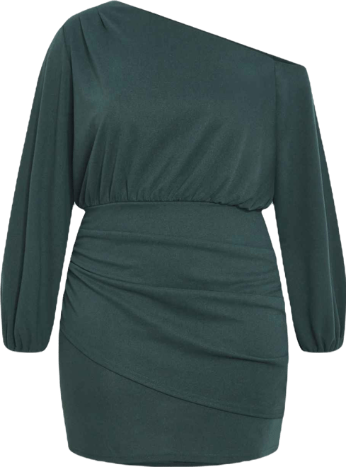 Women's Alysia Mini Dress