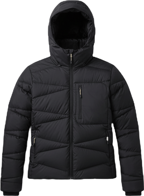 Women's Stansbury Allied Down Jacket
