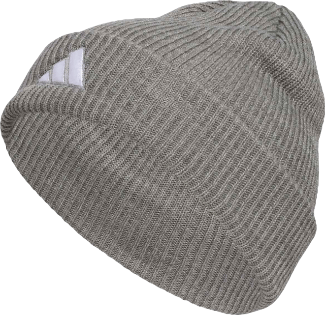 Men's Team Issue 2 Embroidered Beanie