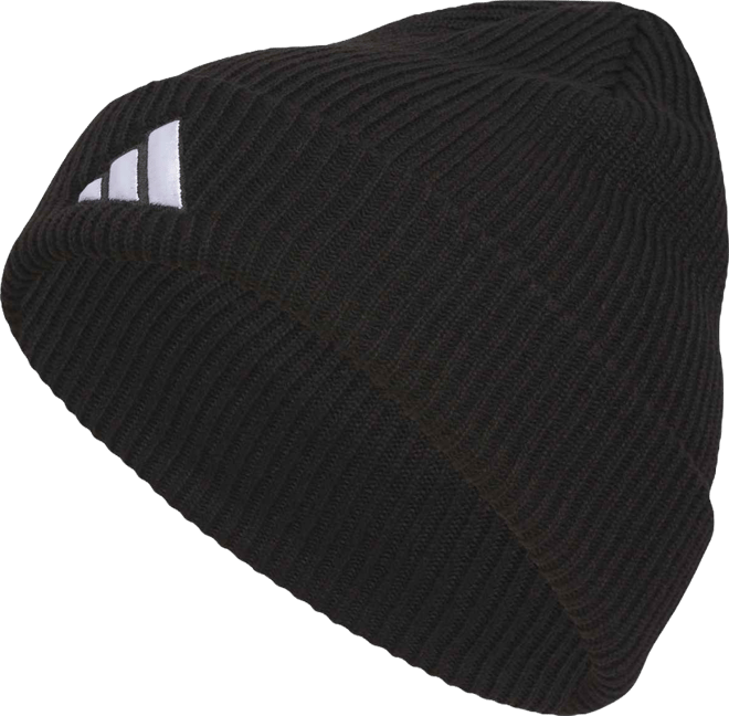 Men's Team Issue 2 Embroidered Beanie