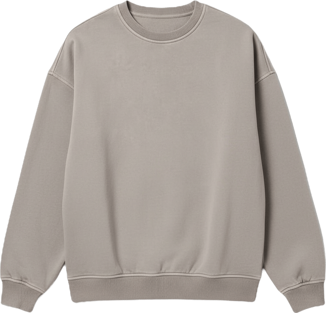 Men's Famke Crewneck Sweatshirt