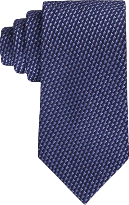 Men's Billie Geo Classic Tie