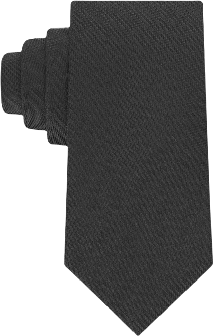 Men's Quinn Solid Classic Tie