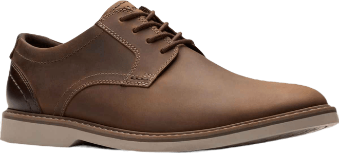 Men's Radcliff Low Lace Up Dress Shoe